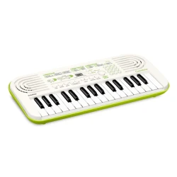 Casio SA-50 - keyboard dla dzieci