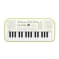 Casio SA-50 - keyboard dla dzieci
