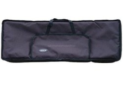 Presto PK-8 - pokrowiec na keyboard 76 klawiszy