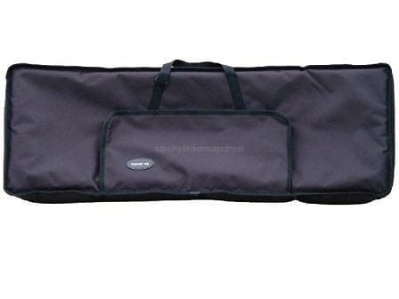 Presto PK-8 - pokrowiec na keyboard 76 klawiszy