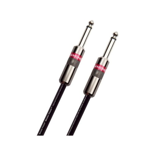 Monster CLAS-I-21-WW - kabel instrumentalny