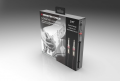 Monster CLAS-I-21-WW - kabel instrumentalny