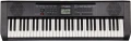 Artesia MA-88 Black - keyboard z dynamiczną klawiaturą