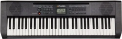 Artesia MA-88 Black - keyboard z dynamiczną klawiaturą