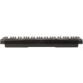 Artesia MA-88 Black - keyboard z dynamiczną klawiaturą