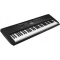 Artesia MA-88 Black - keyboard z dynamiczną klawiaturą