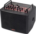 Joyo BSK-40BL - wzmacniacz do gitary elektroakustycznej