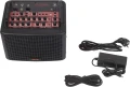 Joyo BSK-40BL - wzmacniacz do gitary elektroakustycznej