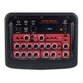 Joyo BSK-40BL - wzmacniacz do gitary elektroakustycznej