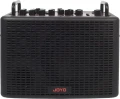 Joyo BSK-40BL - wzmacniacz do gitary elektroakustycznej
