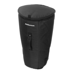 Millenium 12"-14" Djembe Bag - pokrowiec na Djembe