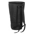 Millenium 12"-14" Djembe Bag - pokrowiec na Djembe