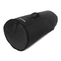 Millenium 12"-14" Djembe Bag - pokrowiec na Djembe