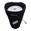 Millenium 12"-14" Djembe Bag - pokrowiec na Djembe