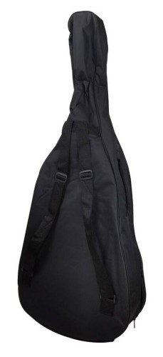 Samick GIT-Z-BAG-AB2 - pokrowiec na bas akustyczny