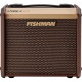 Fishman Loudbox Micro Pro - wzmacniacz do gitary elektroakustycznej