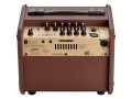 Fishman Loudbox Micro Pro - wzmacniacz do gitary elektroakustycznej