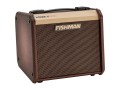 Fishman Loudbox Micro Pro - wzmacniacz do gitary elektroakustycznej