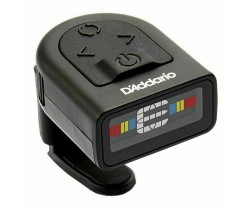 Planet Waves PW-CT-12 - tuner do gitary