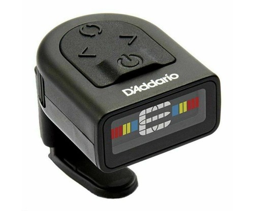 Planet Waves PW-CT-12 - tuner do gitary