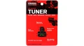 Planet Waves PW-CT-12 - tuner do gitary