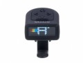 Planet Waves PW-CT-12 - tuner do gitary