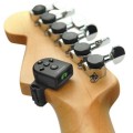 Planet Waves PW-CT-12 - tuner do gitary