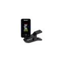 Planet Waves PW-CT-17BK - tuner do gitary