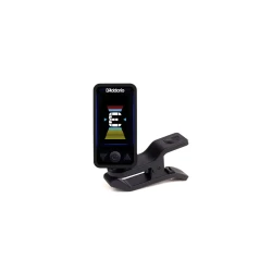 Planet Waves PW-CT-17BK - tuner do gitary