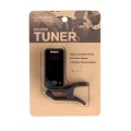 Planet Waves PW-CT-17BK - tuner do gitary