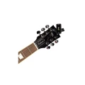 Planet Waves PW-CT-17BK - tuner do gitary