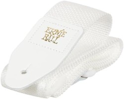 Ernie Ball EB5350 - pasek do gitary