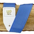 Ernie Ball EB5348 - pasek do gitary