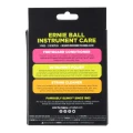 Ernie Ball EB4225 - zestaw do konserwacji gitary