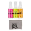 Ernie Ball EB4225 - zestaw do konserwacji gitary