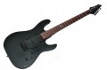 Harley Benton HWY-25BKS - gitara elektryczna