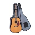 Hard Bag GB-04-2-41 - pokrowiec na gitarę akustyczną