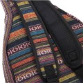 Hard Bag GB-04-2-41 - pokrowiec na gitarę akustyczną