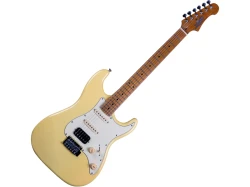 Jet JS-400 VYW HSS - gitara elektryczba
