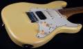 Jet JS-400 VYW HSS - gitara elektryczba