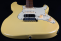 Jet JS-400 VYW HSS - gitara elektryczba