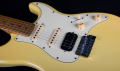 Jet JS-400 VYW HSS - gitara elektryczba