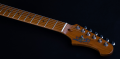 Jet JS-400 VYW HSS - gitara elektryczba