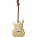 Jet JS-400 VYW HSS - gitara elektryczba