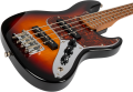 Flight Mini JB Bass - mini bas - ukulele basowe