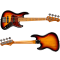 Flight Mini JB Bass - mini bas - ukulele basowe