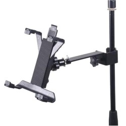 Kaline Stands LS-IP120 - uchwyt na tablet