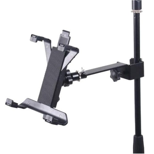 Kaline Stands LS-IP120 - uchwyt na tablet