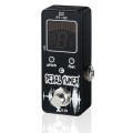 Fzone Xvive PT-03 - Tuner Gitarowy