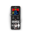 Fzone Xvive PT-03 - Tuner Gitarowy